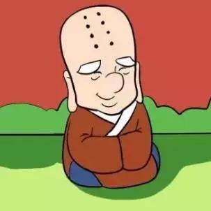 福报怎样培植,增加福报的方法与积累福报的方法