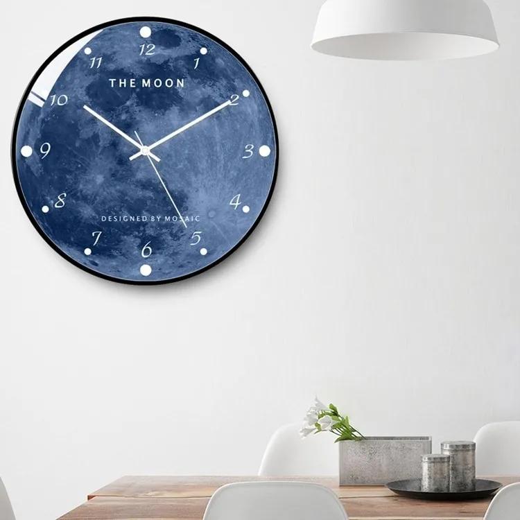 对不起，白墙我不要！墙纸美到心坎里！23款INS风肯定分享