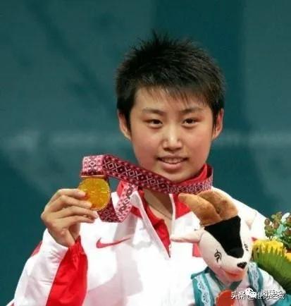 辽宁省发展鞍山篇,辽宁省鞍山市区域划分