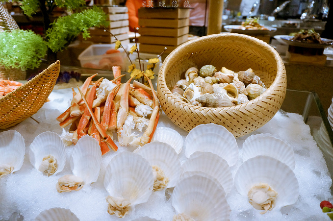 广州巴厘岛免费景点,广州温泉度假攻略