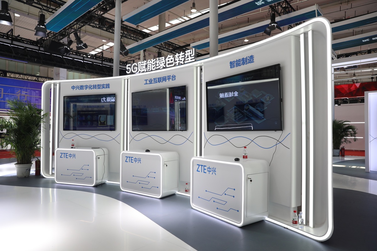 华为5g手机1500-2000左右排行榜,华为智选nzones7pro5g手机