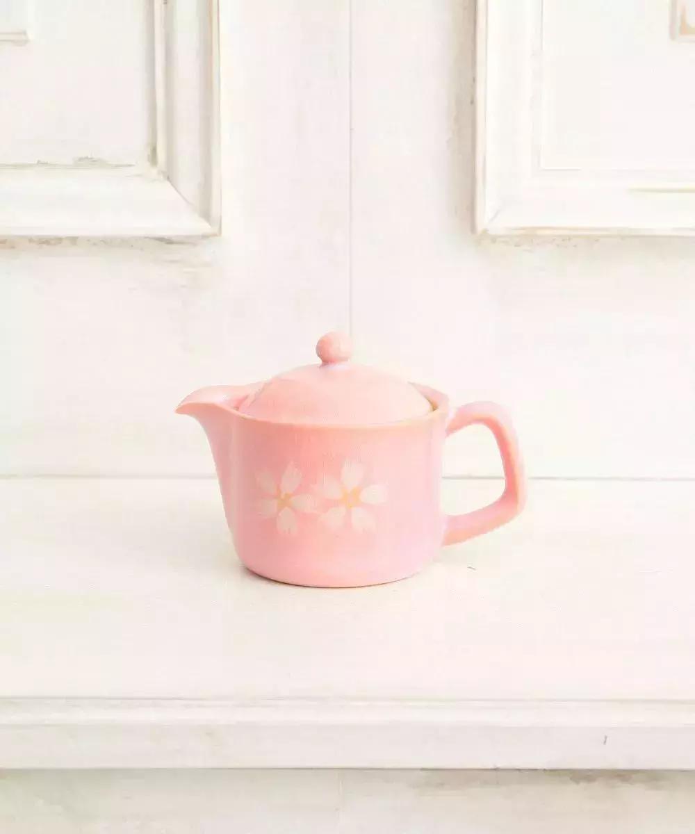 粉粉粉粉粉粉出屏幕的樱花限定来啦，看过就算买过！