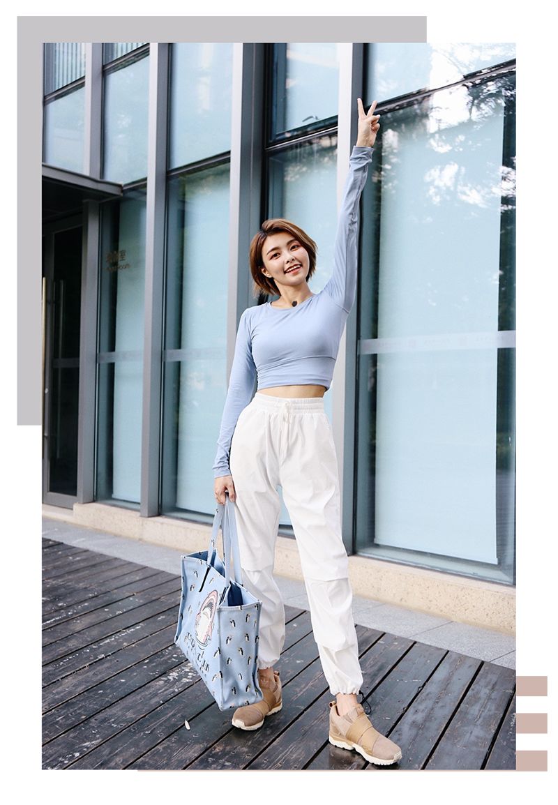 平价且好的淘宝服装店推荐,淘宝小众服装店推荐平价