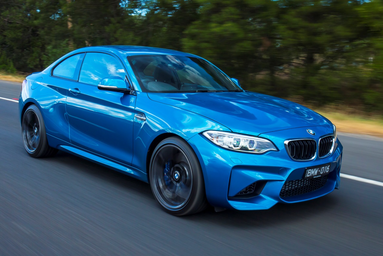 平行车买哪个划算,平行车值得买吗