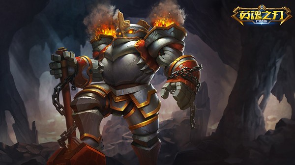 手游英魂之刃罗刹郡主攻略,绝美花嫁