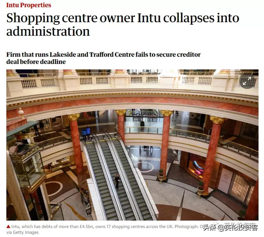 英国的裁员现状,英国裁员的现状