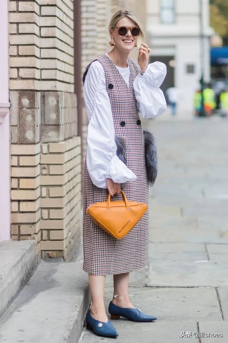 肯豆贝拉高跟鞋,肯豆和凯莉高跟鞋