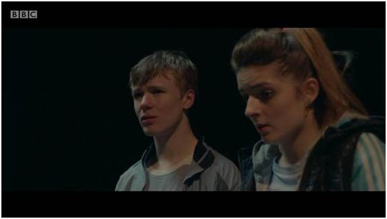 根据真实改编的故事看了就想哭,真实故事改编感人篇