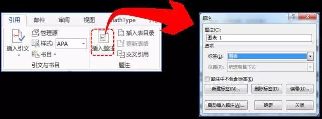 毕业论文写作的基本方法和技巧,干货来了毕业论文快速写作的方法