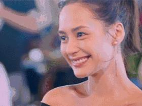 twins成团夜完整,twins20年的真挚友情