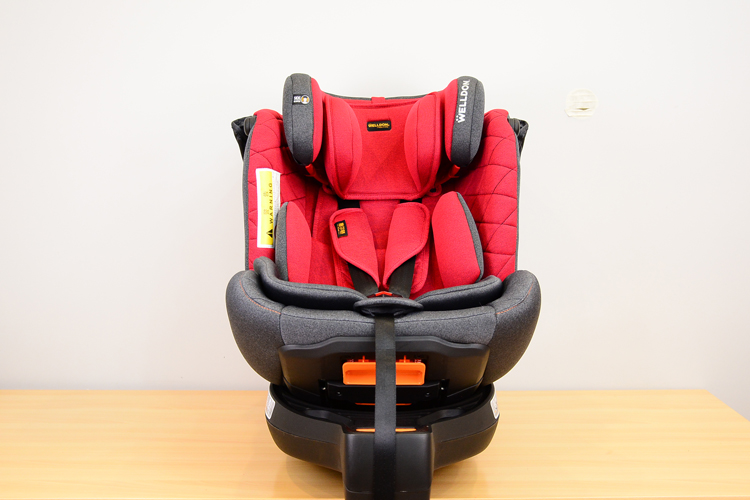 惠尔顿安全座椅哪一款性价比最高,惠尔顿安全座椅2000左右