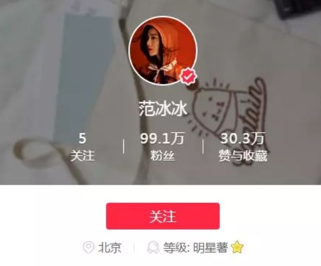 平价护肤爱用物分享学生党贫民窟,女明星都超爱用的护肤神器