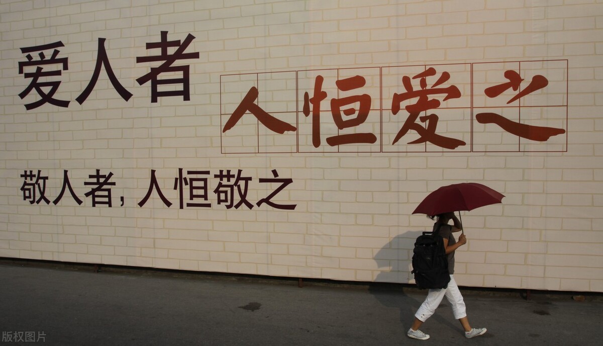 缓解偏头痛的方子,头痛的10个偏方