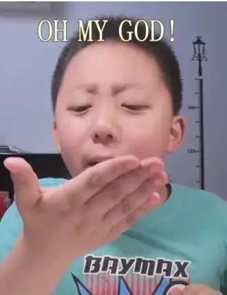 白岩松十二本必读的人生经典,白岩松人生感悟书籍