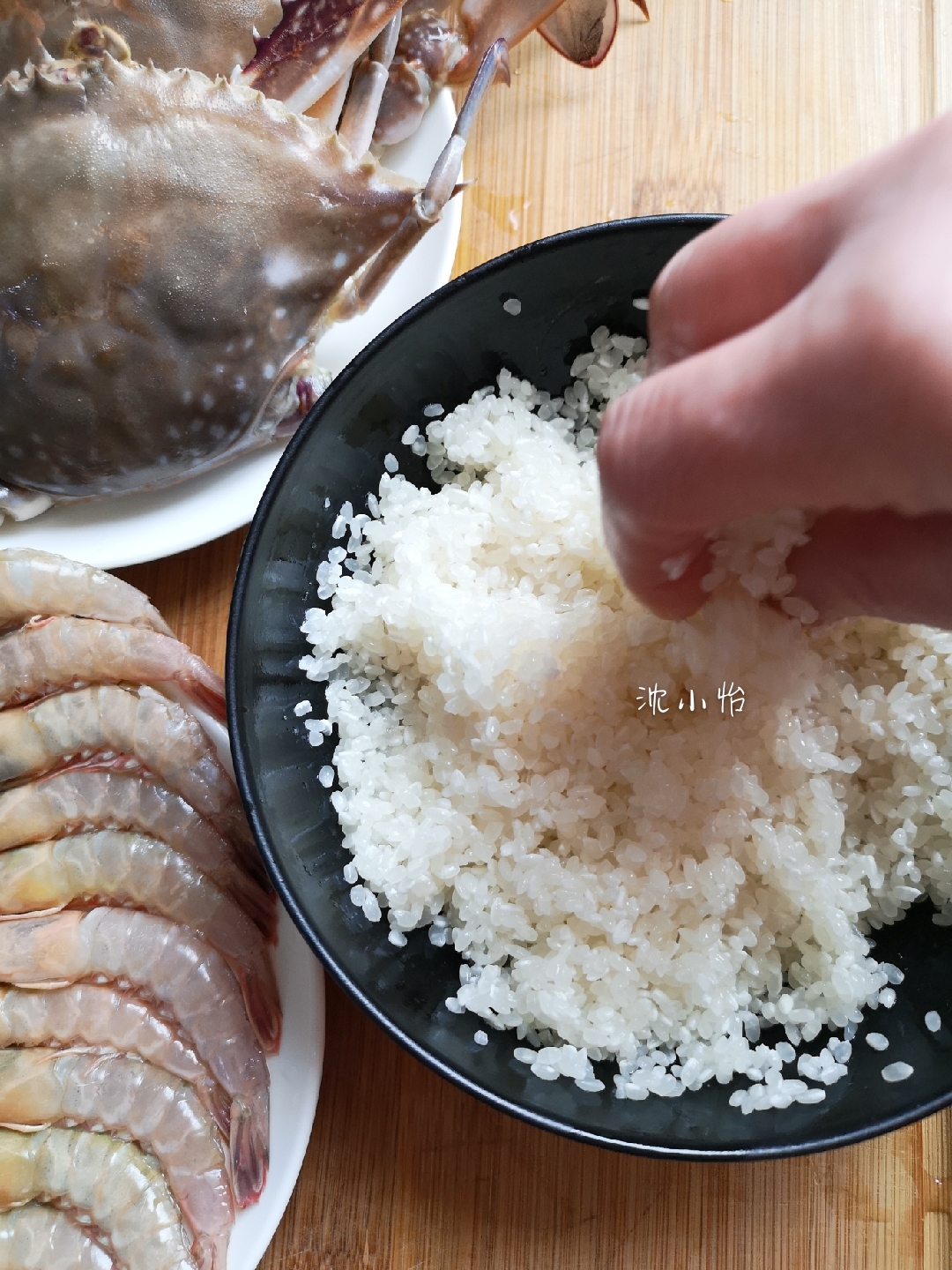 夏天没胃口试试这道汤,夏天没胃口煲什么粥