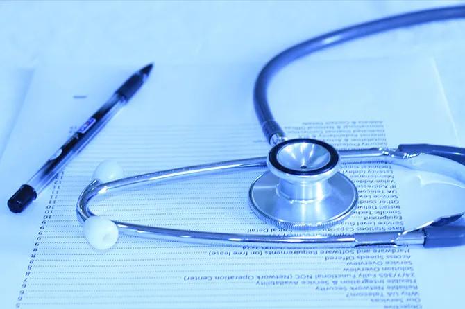 我在美国当护士完整版,我在美国当药剂师