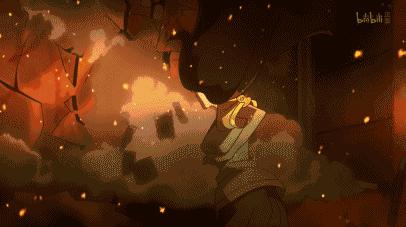 柯南剧场版植物人,柯南剧场版跨越摩天大楼