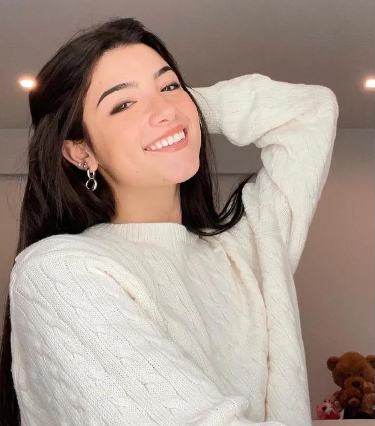 涓佺湡璧扮孩鏃ユ湰瑙嗛,涓佺湡璧扮孩鍥藉瑙嗛