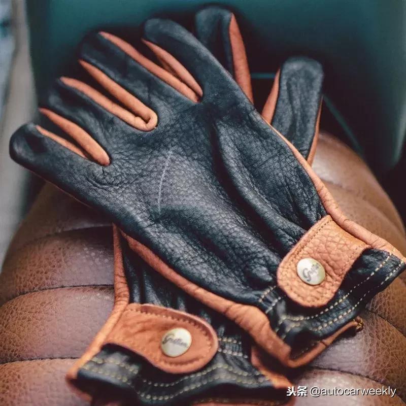 摩托车骑士服结构,摩托骑士装腔