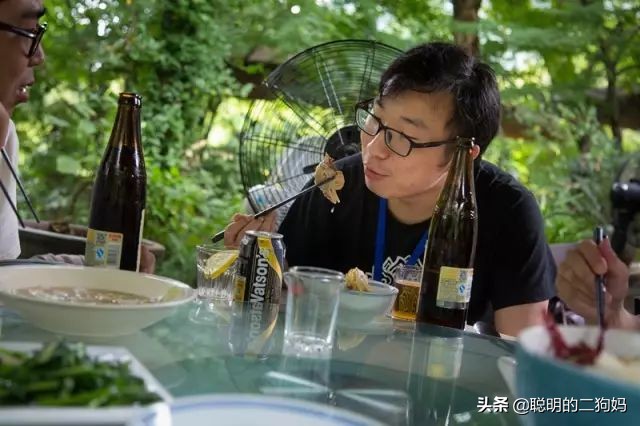 灵隐寺招人，10万网友求职上热搜！4点下班、条件只有一个...