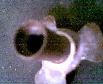 变频微波炉原理与维修,微波炉原理与维修视频01