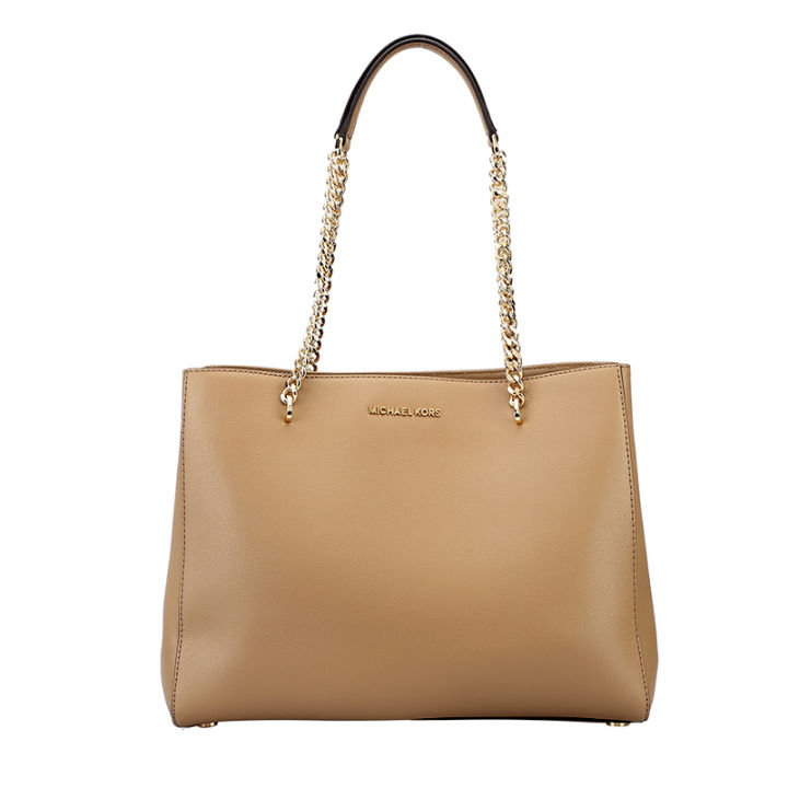 mk最值得买的款式,mk必买经典款