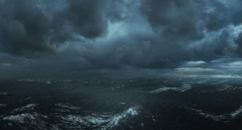 豆瓣评分高的神级电影,豆瓣8分以上神级电影