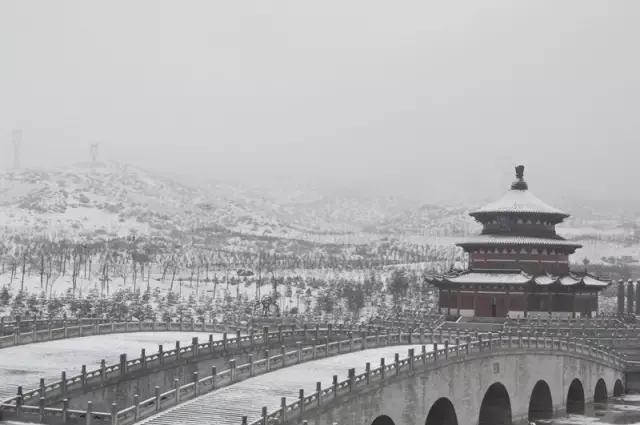 宁夏71个最美一日游打卡地,宁夏旅游一日游最佳攻略图