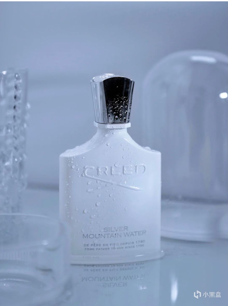 男士香水入门口诀,男士香水新手入门30岁