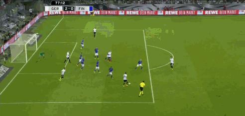 致青春退役军人,致青春主演现状