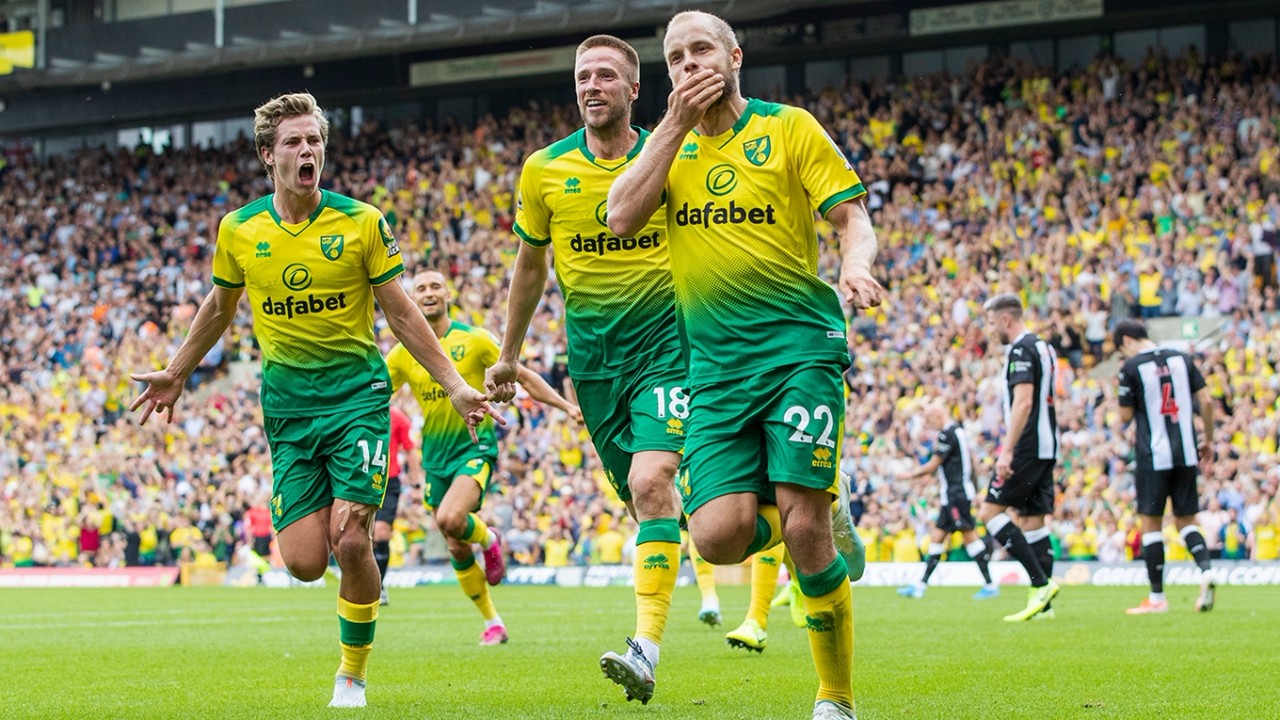 草根逆袭亿万富翁,草根逆袭月入3万