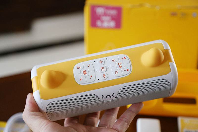 宝宝早教从哪里入手,早教的优点