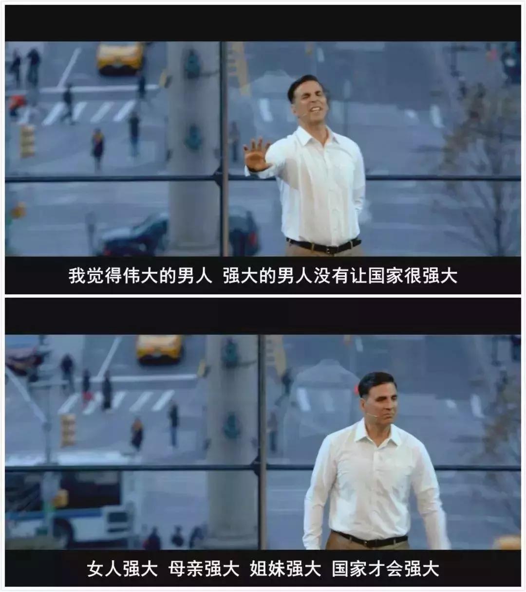 出轨的妻子被赶出家门,出轨女子被赶出家门