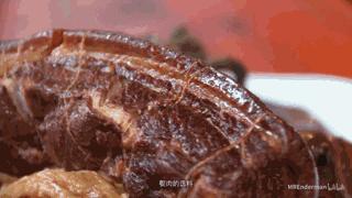 中华第一甏济宁甏肉干饭位置,甏肉干饭甏菜怎样才能油亮
