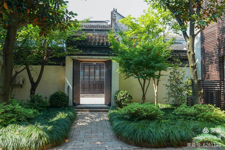 白凡逸志在线阅读,一个韩国人眼里的中国