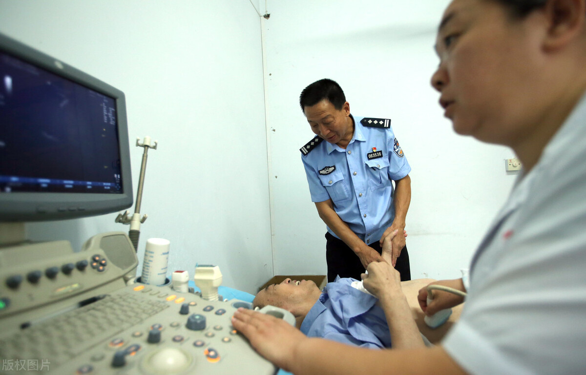 铁路公安公务员待遇怎么样,铁路公安和地方公安谁工资待遇高