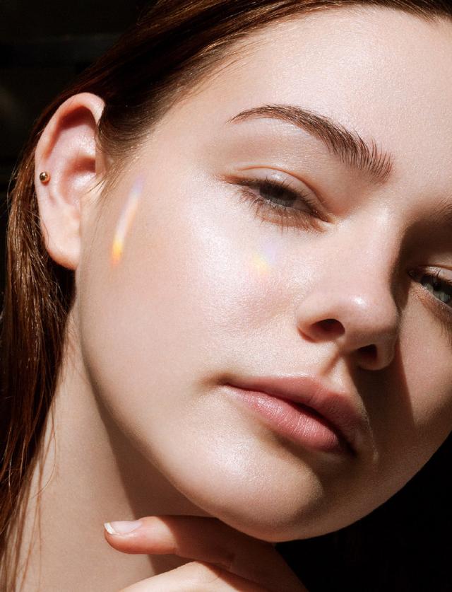 隔离霜排行榜第一名美妆,隔离霜有遮瑕力的推荐