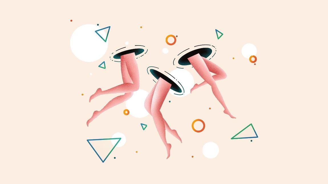 阴道炎到底能治愈不？