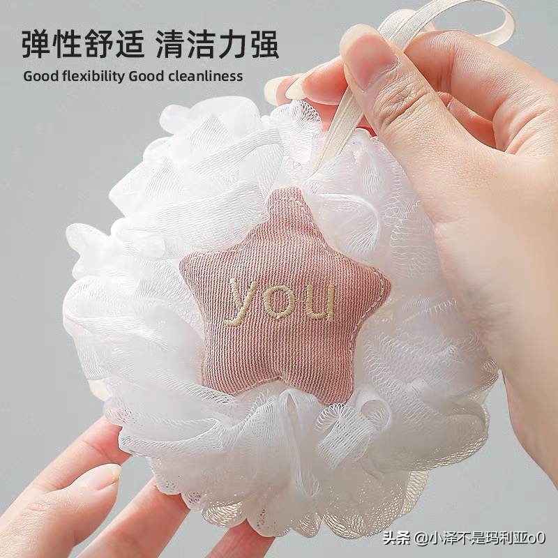 值得逛的家居好物,值得逛的家居店