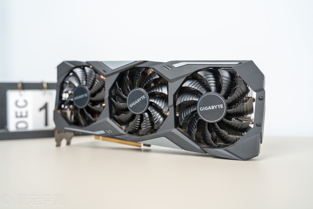 http404怎么解决,https工作原理