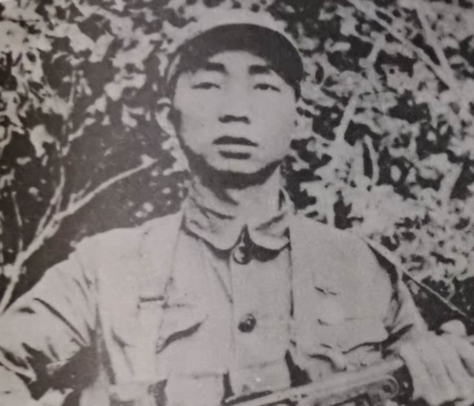 毛主席贺电志愿军：这种作战方法如继续实行下去，必能制敌于死命