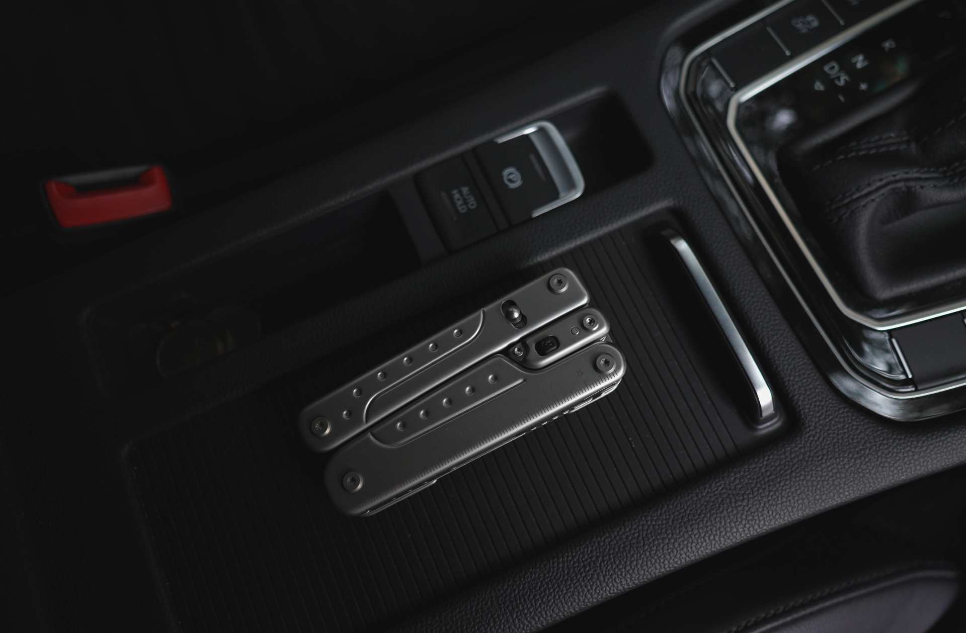 老车换新车的最好方案,老车换新车计划