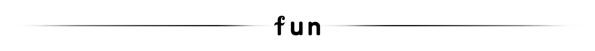 ps石头刻凹字教程,ps浮雕字凸出铁字效果教程