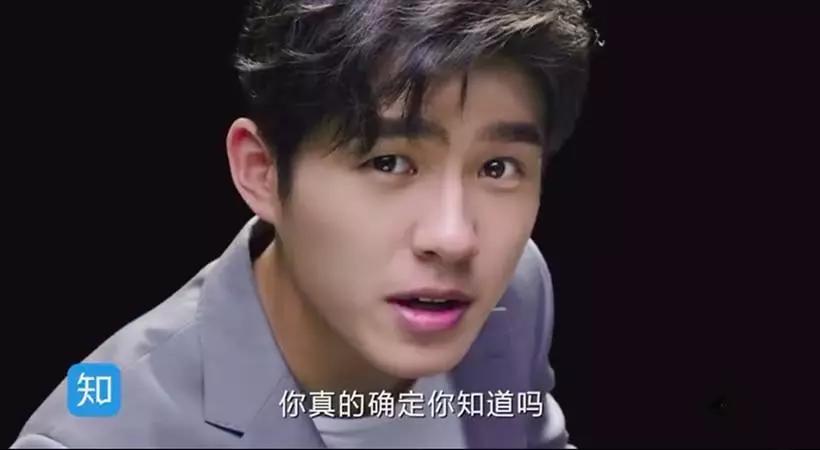 2019艺术片,2019去世的主持人