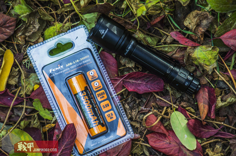 fenix手电tk06,fenixtk16v2.0战术手电