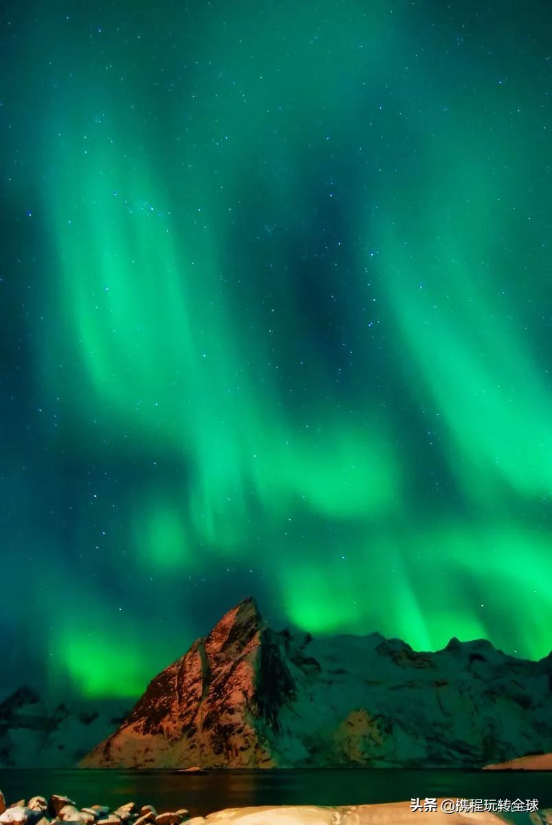 离岸人民币汇率破7有什么影响,一张图看懂人民币汇率破7