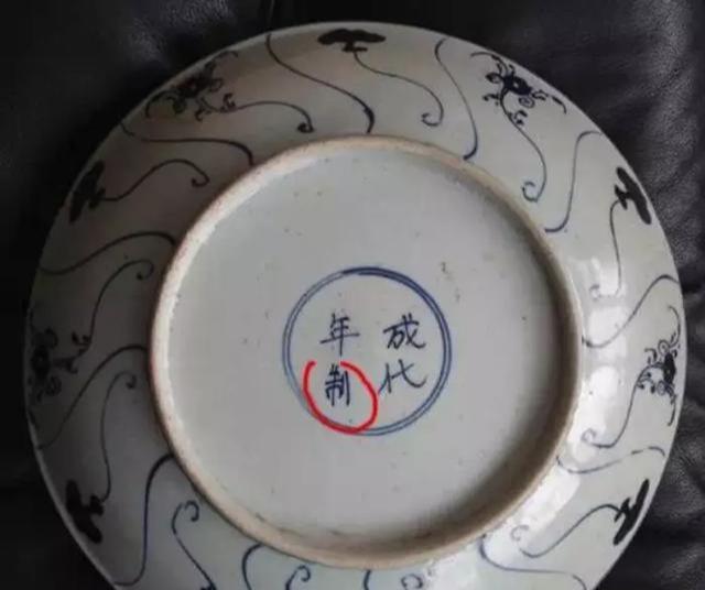 看似很假的四件古董,哪些古董最不容易造假