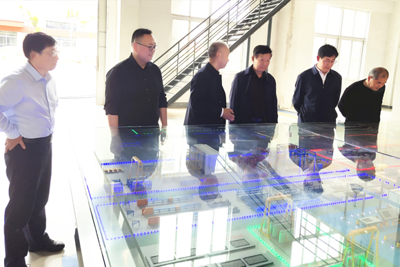 宿迁卢秀强,江苏宿迁卢秀强