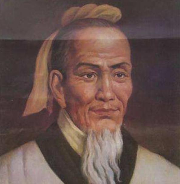 谁打破祖冲之圆周率的纪录,算圆周率的人除了祖冲之还有谁