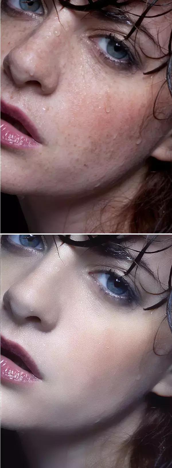 只有想不到没有做不到素材,只有想不到没有做不到是什么广告